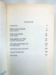 Spectrum - Spectrum van de Nederlandse Letterkunde - Deel 9 (De ziel van den poeet vertoont zich in zijn dichten - Lyriek van vier Amsterdamse dichters uit de 17e eeuw)