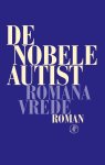 Romana Vrede - De nobele autist