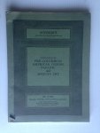 Catalogue Sotheby - Pre-Columbian, American Indian, Oceanic and African Art