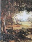 Wrigth, Christopher - The Dutch Painters. 100 Seventeenth Century Masters