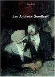 POORT, Johan - Jan Andreas Goedhart 1919-1991 'een Rotterdams schildergenie'. Research Lijda Brockbernd. Inleiding Dolf Welling.