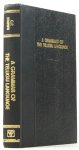 BROWN, C.P. - A grammar of the Telugu language.