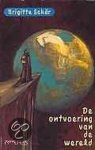 Brigitte SchÄR - De ontvoering van de wereld