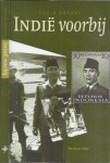 Zweers, Louis - Indië voorbij