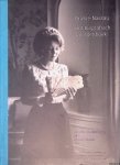 Ditzhuyzen, Reinildis van - Oranje-Nassau: het biografisch woordenboek *GESIGNEERD* Ditzhuyzen, Reinildis van - Oranje-Nassau: het biografisch woordenboek *GESIGNEERD*