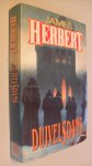 Herbert, James - Duivelsdans