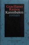 Ramos, Graciliano - Kannibalen / druk 1