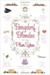 Plum Sykes 50223 - Bergdorf Blondes
