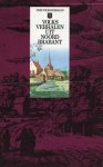 Harry van Lunenburg, Blecourt - Volksverhalen uit noord-brabant