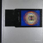 Time Life Boeken (red.) - De kleur