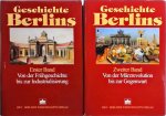  - Geschichte Berlins