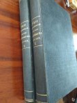 Jager, Oscar - Geschiedenis van den nieuweren tijd 1815-1871