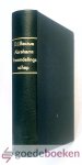 Becium, D. Ioh. - Declaratio Peregrinationis Abrahami --- Dat is: Een verclaringhe van des H. Patriarchs Abrahams ghezegende ende gheloovige vreemdelingschap. Wt Genesis Cap. XII, XIII ende XIV. Beschreven in twee deelen / ende in verscheyden Predicatien verhan... Becium, D. Ioh. - Declaratio Peregrinationis Abrahami --- Dat is: Een verclaringhe van des H. Patriarchs Abrahams ghezegende ende gheloovige vreemdelingschap. Wt Genesis Cap. XII, XIII ende XIV. Beschreven in twee deelen / ende in verscheyden Predicatien verhan...