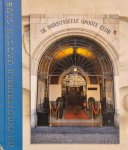 Berman, M. - De Geschiedenis van de Industrieele Groote Club