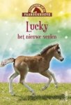Pippa Funnell - Avonturen op de Paardenhoeve - Lucky