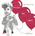 Lars van der Werf - Versjes van Lars