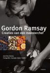 G. Ramsay - Creaties Van Een Meesterchef