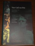 P. Elshout, J.Meeus, J. Wester - Van Call tot Put / een introductie voor optiebeleggers