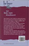 Mirjam Mous - Bos Van Bloedbaard