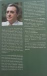 Ruyslinck, Ward - De Apokatastasis Ruyslinck, Ward - De Apokatastasis