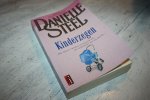Steel, Danielle - KINDERZEGEN