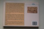 Fuson, Robert H. - CHRISTOFFEL COLUMBUS  Het scheepsdagboek  Vertaling:  Hans Brood