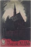  - De Achelse Kluis, 1846-1946: Ontstaan, groei, leven