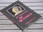 Leeflang Th. - De wereld van de glamour