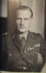 Bond, Brian (editor) - Chief of Staff. The diries of Lieutenant general Sir Henry Pownall. Volume 2 1940 - 1944
