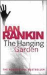 Ian Rankin - The Hanging Garden