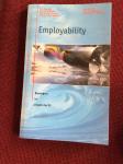 Gaspersz, J.B.R. - Employability / druk 1