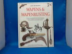 Byam Michele - wapens & wapenrusting