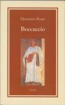 Hermann Hesse - Boccaccio