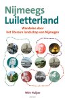 Wim Huijser - (1) Nijmeegs Luiletterland