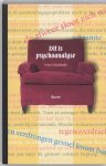 Frans Schalkwijk - Dit is psychoanalyse
