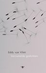 Eddy Van Vliet - Verzamelde gedichten
