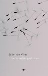 Eddy Van Vliet - Verzamelde gedichten