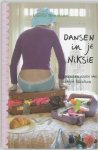 [{:name=>'Esther Ottens', :role=>'B06'}, {:name=>'L. Rennison', :role=>'A01'}] - Dansen In Je Niksie