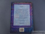 Simpson, Liz - Chakra healing / werkboek.