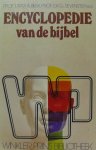  - Encyclopedie van de Bijbel