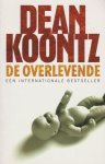 Dean Koontz - De overlevende