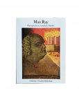 Janus Man Ray - Photographien, Gemälde, Objekte