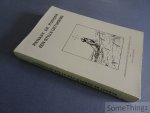 Duprez, Lieve en Duprez, Rom. - Renaat de Rudder, een stille getuigenis: verzamelde geschriften, getuigenissen en foto's. Duprez, Lieve en Duprez, Rom. - Renaat de Rudder, een stille getuigenis: verzamelde geschriften, getuigenissen en foto's.