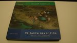 Alcantara, Araquem / Araquem Alcantara - Brazilian Landscape / Paisagem Brasileira / 9788585371463 / Alcantara, Araquem / Araquem Alcantara / Metalivros / 8585371463