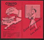 n.n - arbeids productiviteit 1949 weer 100% ?