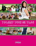 Elise Luiten - Talent voor de klas