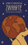 Jeanette Winterson - Zwaarte De mythe van Atlas en Herakles