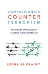 Leena Al Olaimy - Compassionate Counterterrorism