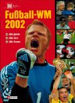 - Fussball-WM 2002 - Fussball-WM 2002