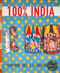 Catherine Geel - 100% India